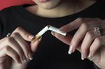 cigarete